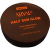 ARVAL SUN HALF SUN GLOW TERRA ABBRONZANTE WP