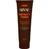 ARVAL Half Times Infinity Times Crema Viso Corpo 150ML