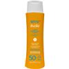 ARVAL IL Sole Latte Protettivo Corpo SP50+