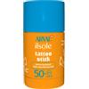 ARVAL IL Sole Tatoo Stick 50+ Water Resistant