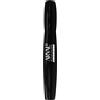 ARVAL Diamond Progressive Volume - Mascara multi dimensione Nero