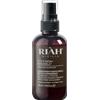 Riàh lozione Ricostituente Capelli Trattati o Danneggiati Fico D\'India+Mandorla