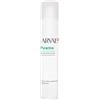 Arval Puractiva Bio-Balancing Cream - Crema Seboequilibrante Rigenerante