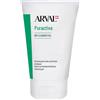 Arval Puractiva Gel Detergente Sebo-Equilibrante Esfoliante