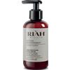Riàh Balsamo Crema Restitutiva Capelli Secchi Dattero Mediterraneo