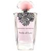 Ermanno Scervino Seeds Of Love Eau de Parfum