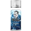Furbo Vintage Blu Refreshing Shaving Foam