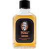 Furbo Orange Pre Electric Shave