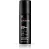 COLLISTAR Deodorante Multi-attivo 24 Ore