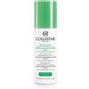 COLLISTAR Deodorante Multi Attivo 24 Ore Senza Sali Di Alluminio
