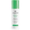 COLLISTAR Deodorante Multi Attivo 24 Ore Spray Secco Con Microfibre di Cotone