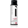 DIEGO DALLA PALMA LiscioSpaghetto Shampoo Lisciante Rimpolpante