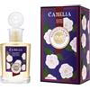 MONOTHEME Camelia Eau de Toilette