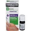 PASQUALI SRL Dermovitamina Micoblock Verruche, 2 ml