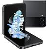 Samsung Galaxy Z Flip 4 Nero