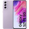 Samsung Galaxy S21 FE 5G Infinity Store / Viola / 6/128GB