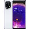 Oppo Find X5 Bianco
