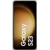 Samsung Galaxy S23 Infinity Store / Bianco / 8/128GB