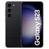 Samsung Galaxy S23 Infinity Store / Bianco / 8/256GB