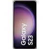 Samsung Galaxy S23 Infinity Store / Viola / 8/128GB