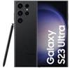 Samsung Galaxy S23 Ultra Infinity Store / Nero / 8/256GB