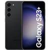 Samsung Galaxy S23+ Infinity Store / Nero / 8/512GB