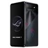 Asus ROG Phone 7 Only Solutions / Nero / 16/512GB