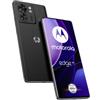 Motorola Edge 40 Infinity Store / Nero / 8/256GB