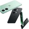 OnePlus Nord 3 5G Only Solutions / Verde / 8/128GB