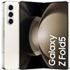Samsung Galaxy Z Fold 5 Infinity Store / Beige / 12/256GB