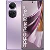 OPPO Reno 10 Pro Infinity Store / Viola / 12/256GB