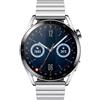 Huawei Watch GT 3 46mm Argento