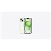 Apple Iphone 15 Plus Verde