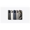 Apple Iphone 15 Pro Max Infinity Store / 1TB / Titanio Blu