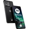 Motorola Edge 40 Neo Infinity Store / Nero / 12/256GB