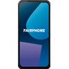 Fairphone 5 Infinity Store / Nero / 8/256GB