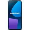 Fairphone 5 Blu