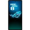 Asus ROG Phone 8 Infinity Store / 12/256GB / Nero