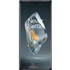 OnePlus 12R Infinity Store / 16/256GB / Grey