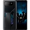 Asus ROG Phone 6 Batman Edition Infinity Store / 12/256GB