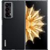 Honor Magic V2 Only Solutions / Nero / 16/512GB