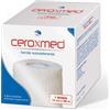 NOVA ARGENTIA SRL IND. FARM CEROXMED-BENDA ADER 20X10CM