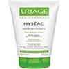 Uriage hyseac cr nettoyante 150ml