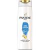 Pantene Pro V Linea Classica 3 in 1, Shampoo + Balsamo + Trattamento, per Capelli Sani e Lucenti, 225 ml