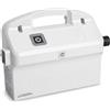 Maytronics Trasformatore di Alimentazione Alimentatore Basic Robot Piscina Maytronics Dolphin Diagnostic 2001 - 3001 / Thunder 10 - 20 / Zefiro SF 40 - SF 50 / F 40 - F 50 / X Force 10 - 20 / Cosmos 20 / Swift / PS 40 - 50 / Thunder 10 - 20 / 9995670-ASSY