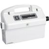 Maytronics Trasformatore di Alimentazione con Spia Filtro Pieno e Ricevitore Radiocomando Robot Piscina Maytronics Dolphin Dynamic Plus - Pro X2 / Zenit 30 / Supreme M5 / Master M5 / Wave 50 - 100 / Explorer Plus / Sprite RC / Pro X1 / 9995671-ASSY