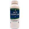 SCP Detergente Liquido Clean Line da 1 LT - Pulizia Linea di Galleggiamento - Prodotto Chimico per Piscina