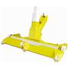 Fairlocks Aspirafango Fairlocks Professionale per Pulizia Manuale per Piscina - ORIGINALE