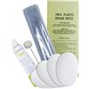 SCP Kit di Riparazione Liner / PVC per Piscina