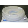 SCP Tubo Spiralato Galleggiante EvaPool per Piscina Lunghezza 9 MT - Diametro mm. 38